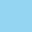 sheepfield.de