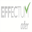 effectum.es