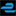exsitepremium.pl