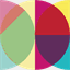 designcivique.org
