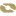 zawadoss.com