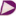 senddex.com