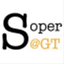 soperlab.com