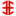 modelproject.it