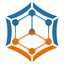 digitalflux.com