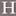 haimowitz.com
