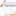 harmonie-studio.de
