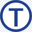 tilica.ro