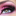 i-lashes.ch