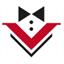 valuevalet.ca