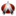 audionic.co