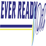 everreadyoilny.com