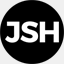 jamisonshaw.com