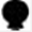 alivehkone.com