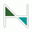 natishco.com