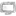 creinteractive.com