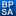 bpsa.by
