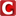 service.linker.tw