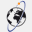teleorbit.de