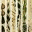 edwardeke.wordpress.com