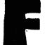 frankrosaly.com