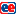 eesystems.co.uk