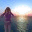 kelsey101mynx.wordpress.com