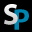 spech.de