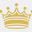 helloqueen.me