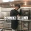 mellsgrill.com