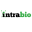 intrabio.net
