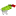 crazysimplecart.com