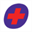 sosfirstaid.ca