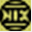 nixpro.by