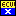 leculx.com