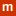 martinamadner.at