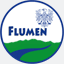 fiumeblog.it