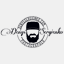 designapixel.com