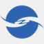 bitpack.net