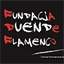 fdf.art.pl