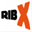 ribx.nl