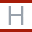 comohacercine.com