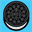 oreo.tumblr.com