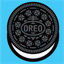 oreo.tumblr.com