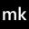 mkausch.eu