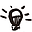 phillipsconsulting.info