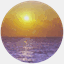 arrowcomplete.com