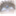 topnotesinging.com