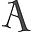 audreyschmidt.com
