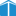 tecpanel.com